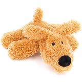 leo.toys Hundespielzeug Plüschspielzeug