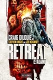 Cover zum Buch Alamo