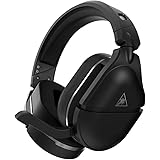 Turtle Beach Stealth 700 Gen 2 Kabellos Gaming-Headset - Xbox One und Xbox Series X