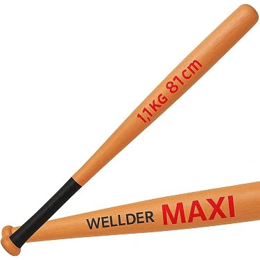 Supporto Da Parete Per Mazza Da Baseball: Supporto In Metallo Per Mazze Da Softball Per Giocatori~p151412244 Supporto Da Parete Per Mazza Da Baseball: Supporto In Metallo Per Mazze Da Softball Per Giocatori~p151412244