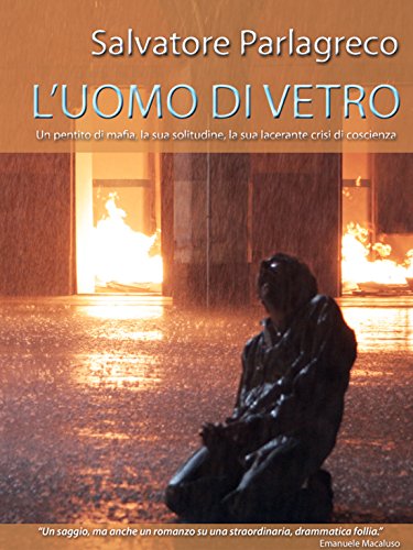 Download L'uomo di vetro Download L'uomo di vetro