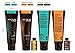 Brazilian Keratin Revitalise Extreme Blow-dry PERFECT PERSONAL KIT