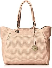 XTI BOLSO SRA. C. NU