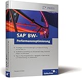 SAP BW-Performanceoptimierung (SAP PRESS) by