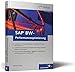 SAP BW-Performanceoptimierung (SAP PRESS) by