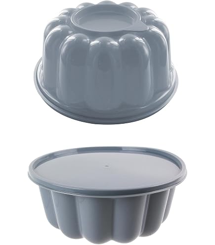 Moule à gâteau - TESCOMA - STAMPO TORTA APRIBILE - Diamètre 24 cm