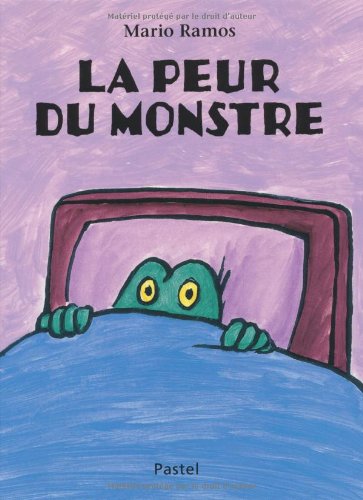 <a href="/node/15506">La peur du monstre</a>