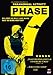 DVD Phase 7 [Import]