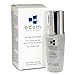 Produktbild Edom - Anti Falten Augenserum vom Toten Meer - Lifting Serum mit Hyaluronsäure und Mineralien gegen Fältchen um die Augen für Männer und Frauen - Augenringe bekämpfen mit Salz vom Toten Meer für trockene, sensilbe, fettige und normale Haut / Mischhaut - Tagespflege - Gesichtspflege - Augenpflege - Nachtpflege