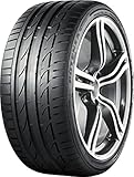 Producto de alta calidad Bridgestone S001-235/45/R18 94W - C/B/72dB - Neumáticos Verano (Coche)