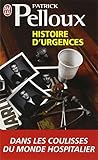 Histoire d'urgences