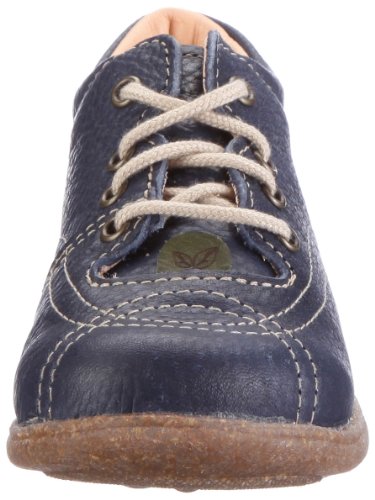 Kavat KOTTE 90421, Unisex – Kinder Lauflernschuhe - 4