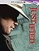 Justified - Complete Season 1-6 [DVD]