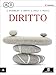 Corso di diritto. Amministrazione finanza e marketing. Per le Scuole superiori. Con e-book. Con espansione online - Gustavo Zagrebelsky, Giacomo Oberto, Giacomo M. Stalla
