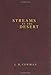 Contemporary Classic/Streams in the Desert by L. B. E. Cowman