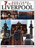 Image de 7 Wonders of Liverpool