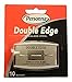 Produktbild Personna Platinum Stainless Steel Double Edge Razor Blades 10 Blades Per Package by Personna