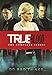 Pack True Blood Temporada 1-7 [DVD]