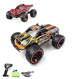 Sehr stabile Verarbeitung, Farbauswahl erfolgt je nach Verfügbarkeit