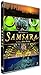 Samsara