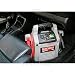 Produktbild MOTORSTARTER 12V