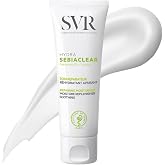 SVR Sebiaclear Hydra 40ml