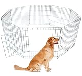 leichter Aufbau und sicherer Stand