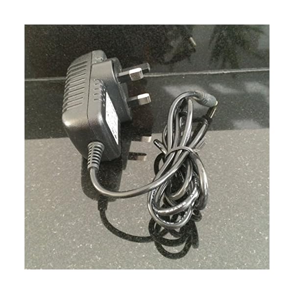 online-leds Colour Changing Bed Lights online-leds 5M 150 SMD 5050 RGB Flexible RGB LED Strip Light Full Kit, LED Ribbon, Multi-coloured, Light Tape + 24 Key IR Controller + 12V-2A AC Adapter Bar, DIY Party Decoration Lighting - Image 7