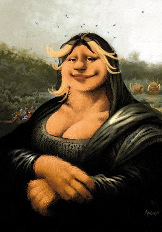 Download Trolls de Troy Tomes 5 à 8 : Coffret en 4 volumes. Tome 5, Les maléfices de la thaumaturge ; Tome 6, Trolls dans la brume ; Tome 7, Plume de sage ; Tome 8, Rock'n'troll attitude Download Trolls de Troy Tomes 5 à 8 : Coffret en 4 volumes. Tome 5, Les maléfices de la thaumaturge ; Tome 6, Trolls dans la brume ; Tome 7, Plume de sage ; Tome 8, Rock'n'troll attitude