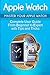 Produktbild Apple Watch: 2018 User Guide to Your Apple Watch: Tips and Tricks Included (2018 guide, ios, apps, iPhone, updates, Band 1)