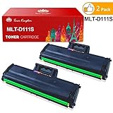 samsung xpress m2022w toner ♛[Garantia]: Los derechos de vuelta incondicionales están reservados por todos los clientes de Toner Kingdom. Todos los correos electrónicos serán respondidas en un plazo de 24 horas.