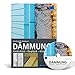 Produktbild DÄMMUNG: Konstruktion - Bauphysik - Umsetzung