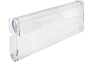 Recamania Tapa basculante congelador frigorifico Balay 4GV16B10 448338