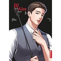 BJ Alex 01 : Mingwa, Holz, Miriam: Amazon.de: Bücher