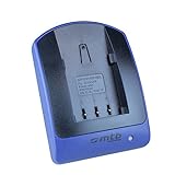 Für Akku-Typ: Canon NB-2L / NB2L / NB-2LH / BP-2L5 -- Kompatibel mit: