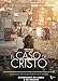 El caso de Cristo [DVD]