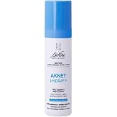 BioNike Aknet Hydra Plus 40ml