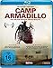 Camp Armadillo (Blu-ray)