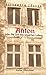 Anton oder Die Zeit des unwerten Lebens by Elisabeth Zöller