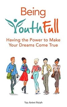 Libro Audiolibro Pdf Being Youthfull Having The Power To Make
