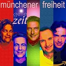 その他 Munchener Freiheit - Alle Jahre Alle Hit [DVD] [Import] o7r6kf1 Münchener Freiheit - Alle Jahre alle Hits/live: Amazon.de