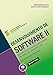 Produktbild Desenvolvimento de Software II (Em Portuguese do Brasil)