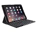 Produktbild Logitech 920-008620 Bluetooth QWERTZ Schweiz Schwarz Tastatur für Mobilgeräte, 920-008620