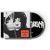 Lady Gaga, Neues Album 2025, MAYHEM