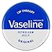 Produktbild Vaseline Lip Therapy Vaseline Original-20g (Packung mit 12 x 20 g)