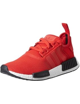 NMD_R1