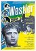 Westler digital restaurierte Fassung [Alemania] [DVD]