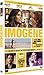 Imogene