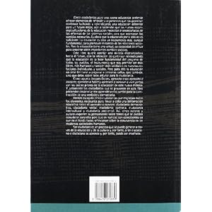 Cinco ciudadanías para una nueva educación: 172 (Biblioteca De Aula)