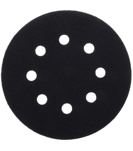 Detergente Per Skateboard | Blocco In Gomma 35x35x107 Mm Per Pulire Nastro Abrasivo